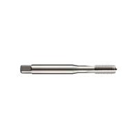 DORMER Maschinengewindebohrer DIN 371A/C E200 M5x0.8 mm HSS-E-PM Blank 1,5XD 6H