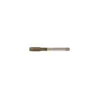 Forum Maschinengewindebohrer D371B UNC DL HSSE5/8'-11