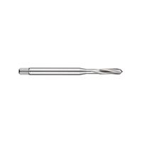DORMER Maschinengewindebohrer DIN 371C E207 M8x1.25 mm HSS-E-PM Blank 1,5XD 6H