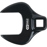KSTOOLS KS TOOLS 1/2' Einsteck-Einmaulschlüssel, 41 mm