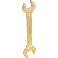 KSTOOLS KS TOOLS BRONZEplus Doppel-Maulschlüssel 32x36 mm