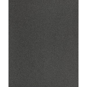 PFERD BG BL 230x280 A 100 45012010 Handschuurpapier Korrelgrootte 100 (l x b) 280 mm x 230 mm 100 stuk(s)