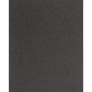 PFERD BG BL 230x280 A 150 45012015 Handschuurpapier Korrelgrootte 150 (l x b) 280 mm x 230 mm 100 stuk(s)