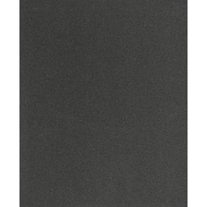 PFERD BG BL 230x280A 180 45012018 Handschleifpapier Körnung num 180 (L x B) 280mm x 230mm 100St.