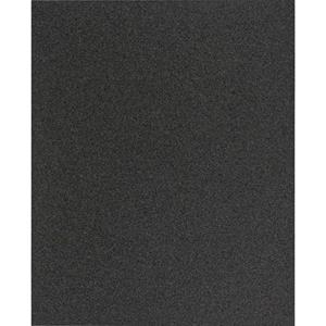 PFERD BG BL 230x280 A 80 45012008 Handschuurpapier Korrelgrootte 80 (l x b) 280 mm x 230 mm 50 stuk(s)