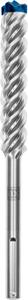 Bosch EXPERT SDS max-8X 2608900254 Hamerboor 1 stuks 32.00 mm Gezamenlijke lengte 320 mm 1 stuk(s)