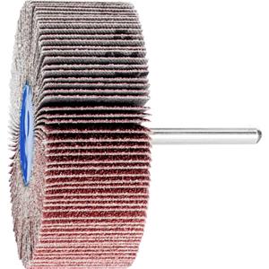 PFERD 44514066 Fächerschleifer Durchmesser 80mm 10St.