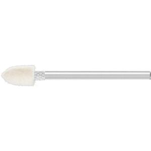 PFERD 47901120 Diameter 6 mm 10 stuk(s)