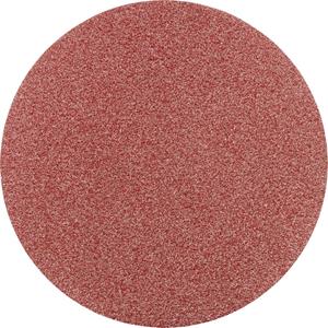 PFERD PSA 50 A 120 42832312 Schuurpapier Korrelgrootte 120 (Ø) 50 mm 100 stuk(s)