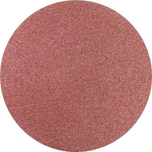 PFERD PSA 50 A 180 42832318 Schuurpapier Korrelgrootte 180 (Ø) 50 mm 100 stuk(s)