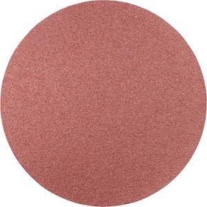 PFERD PSA 50 A 240 42832324 Schuurpapier Korrelgrootte 240 (Ø) 50 mm 100 stuk(s)