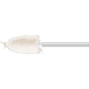 PFERD 44171013 Polierstift Durchmesser 10mm 10St.