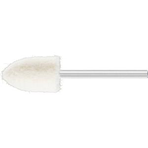 PFERD 44141218 Diameter 12 mm 10 stuk(s)