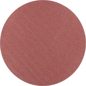 PFERD PSA 50 A 600 42832360 Schuurpapier Korrelgrootte 600 (Ø) 50 mm 100 stuk(s)