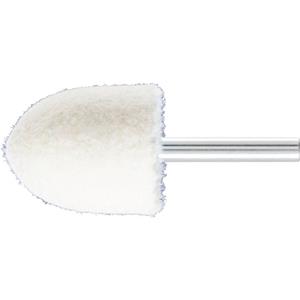 PFERD 47901129 Diameter 30 mm 10 stuk(s)