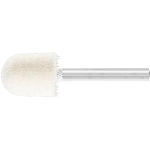 PFERD 44132026 Diameter 20 mm 10 stuk(s)