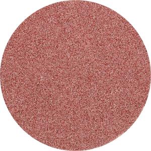 PFERD CD 38 A 120 42750412 Schuurpapier Korrelgrootte 120 (Ø) 38 mm 100 stuk(s)