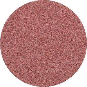 PFERD CD 38 A 180 42750418 Schuurpapier Korrelgrootte 180 (Ø) 38 mm 100 stuk(s)