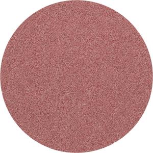 PFERD CD 38 A 320 42750432 Schuurpapier Korrelgrootte 320 (Ø) 38 mm 100 stuk(s)