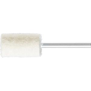 PFERD 44100038 Diameter 12 mm 10 stuk(s)