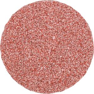 PFERD CD 38 A 36 42750403 Schuurpapier Korrelgrootte 36 (Ø) 38 mm 100 stuk(s)