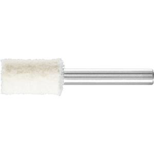 PFERD 44100042 Polijststift Diameter 12 mm 10 stuk(s)