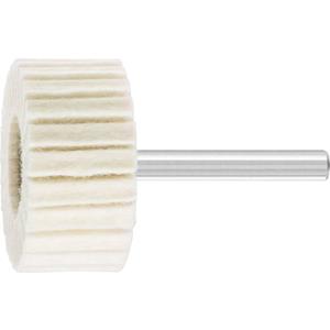 PFERD 44384021 Viltlamellenstift Diameter 40 mm 5 stuk(s)