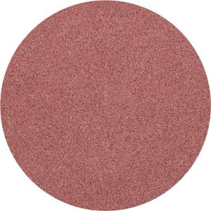 PFERD CD 50 A 180 42750518 Schuurpapier Korrelgrootte 180 (Ø) 50 mm 100 stuk(s)
