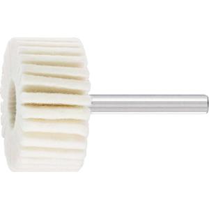 PFERD 44384020 Diameter 40 mm 5 stuk(s)