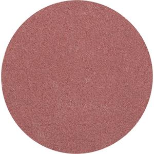 PFERD CD 50 A 320 42750532 Schuurpapier Korrelgrootte 320 (Ø) 50 mm 100 stuk(s)