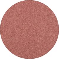 PFERD CD 75A 120 42750712 Schleifblatt Körnung num 120 (Ø) 75mm 50St.