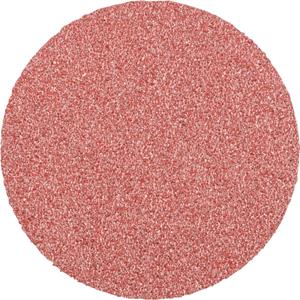 PFERD CD 75 A 36 42750703 Schuurpapier Korrelgrootte 36 (Ø) 75 mm 50 stuk(s)
