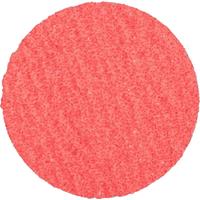 PFERD CD 75 CO-COOL 36 42756703 Schleifblatt Körnung num 36 (Ø) 75mm 50St.