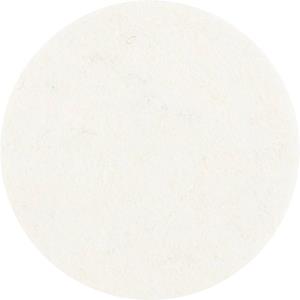 PFERD 42770050 Diameter 50 mm