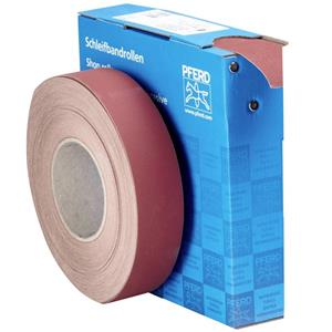 PFERD SBR 40 A 400 45016140 Schuurpapierrol Korrelgrootte 400 (Ø x l) 174 mm x 50 m 1 stuk(s)