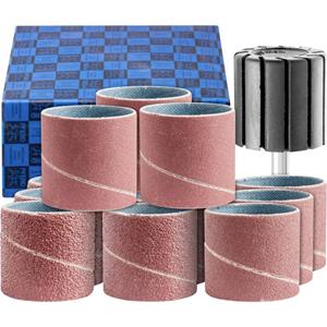 PFERD SET 3030 A 42298004 Schuurhuls (Ø x h) 30 mm x 30 mm 1 stuk(s)