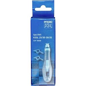 PFERD 12600030 1 stuk(s)