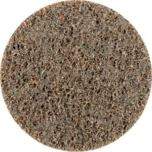 PFERD 42761751 Diameter 75 mm