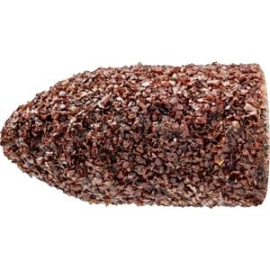 PFERD 42303051 Diameter 5 mm 50 stuk(s)
