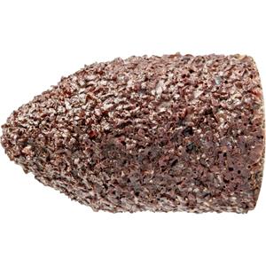 PFERD 42303071 Diameter 7 mm 50 stuk(s)
