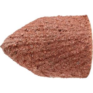 PFERD 42303103 Diameter 10 mm 50 stuk(s)