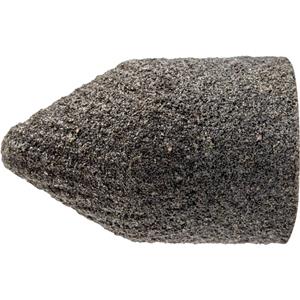 PFERD 42303162 Diameter 16 mm 50 stuk(s)