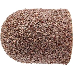 PFERD 42302131 Diameter 13 mm 50 stuk(s)