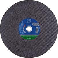 PFERD 100 EHT 350-4,5 SG STONE/22,23 61629522 Trennscheibe gerade 350mm 22.23mm 10St.
