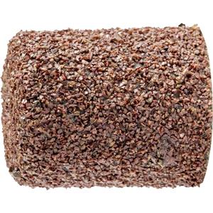 PFERD 42301131 Diameter 13 mm 50 stuk(s)