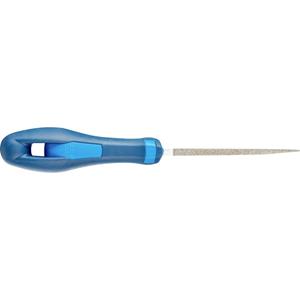 PFERD 15403151 100 mm 1 stuk(s)