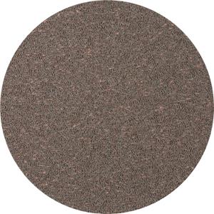 PFERD KR 125 A 1000 CK 42870118 Schuurpapier voor schuurschijf Korrelgrootte 1000 (Ø) 125 mm 50 stuk(s)