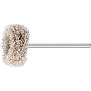 PFERD 44650231 Diameter 25 mm 10 stuk(s)