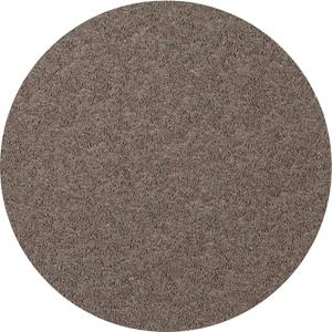 PFERD KR 125A 1200 CK 42870120 Schleifpapier für Schleifteller Körnung num 1200 (Ø) 125mm 50St.