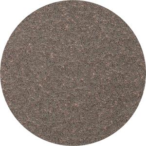 PFERD KR 125 A 800 CK 42870116 Schuurpapier voor schuurschijf Korrelgrootte 800 (Ø) 125 mm 50 stuk(s)